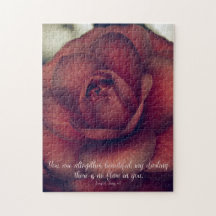 Canção 4 7 Quebra-cabeça