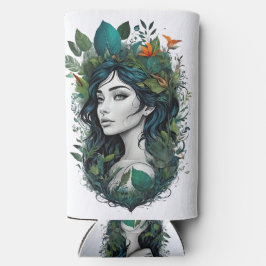 canção da floresta