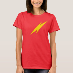 Canção de natal Carlisle do t-shirt da patrulha