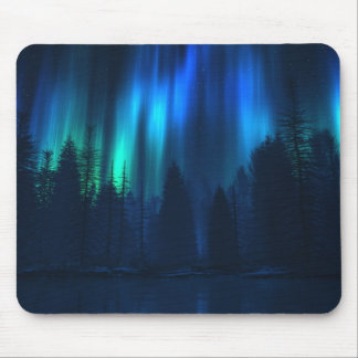 Canção do céu (2007) Mousepad