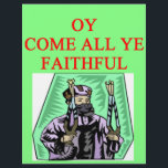 canção judaica de chanukah<br><div class="desc">mais designs engraçados nas galerias jimbuf e jimhartley.</div>