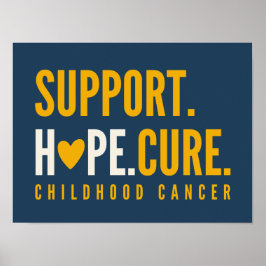 cancer de infância dá esperança cura Impressão