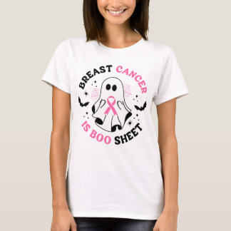 Cancer De Mama É Camisa De Maçã