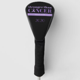 Câncer de pâncreas Survivor Roxo
