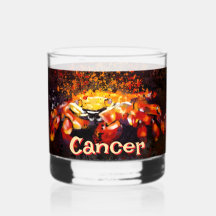 Cancer de praia costeira náutica do caranguejo per