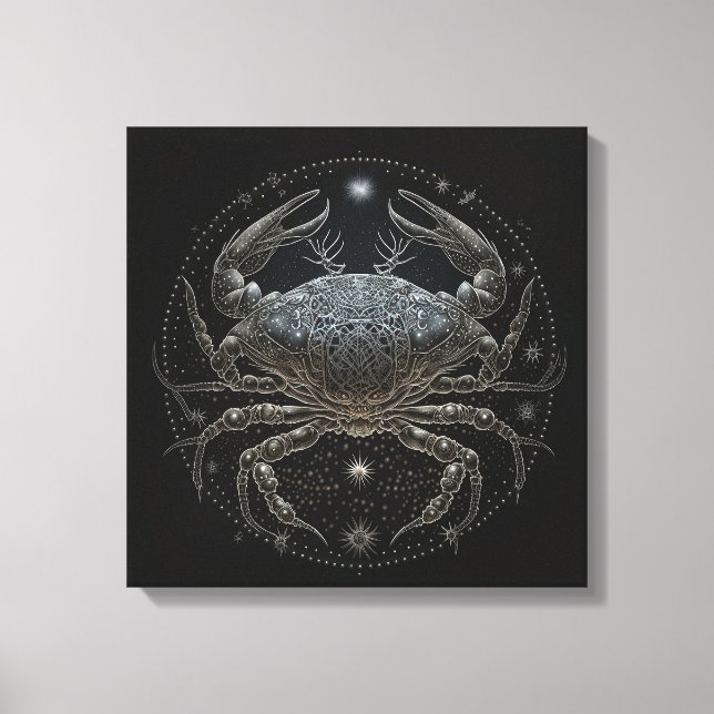 Cancer — Impressão de tela de 21 de junho a 22 de  (Frente)