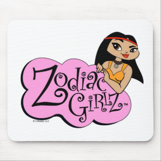 Cancer Mousepad