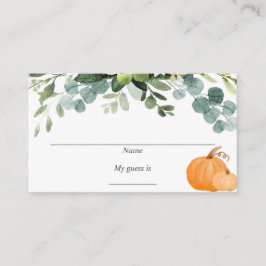 Candy adivinhando cartões de jogo