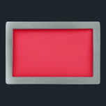 Candy Apple Red Interior<br><div class="desc">Agulha de cinto com doce de maçã</div>
