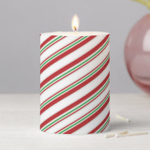 Candy Cane