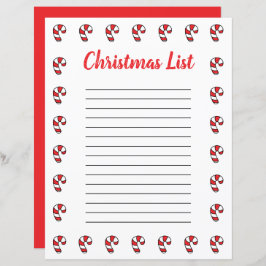 Candy Cane Boarder Clipart Candy