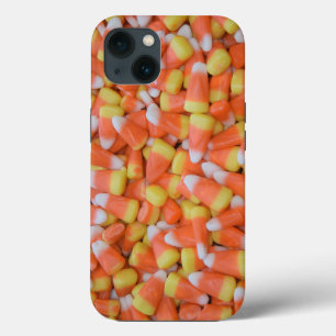 Candy Corn
