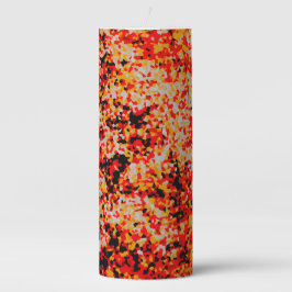 Candy Corn Confetti