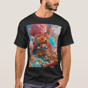 Candy T-Shirt