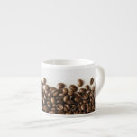 caneca<br><div class="desc">Adorei seu café,  cheque estes doces bonitos. Presentes perfeitos para o amante do café em sua vida.</div>