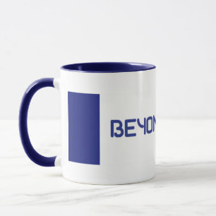 Caneca