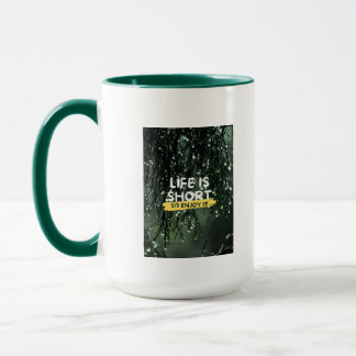 Caneca