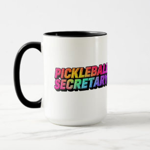 caneca