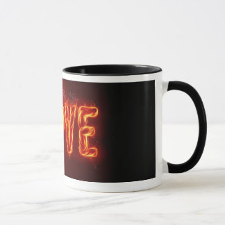 Caneca