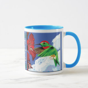 Caneca