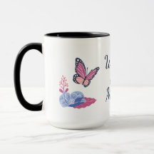 Caneca