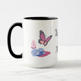 Caneca