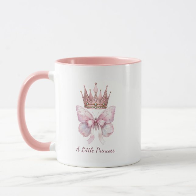 Caneca (Esquerda)