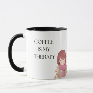caneca