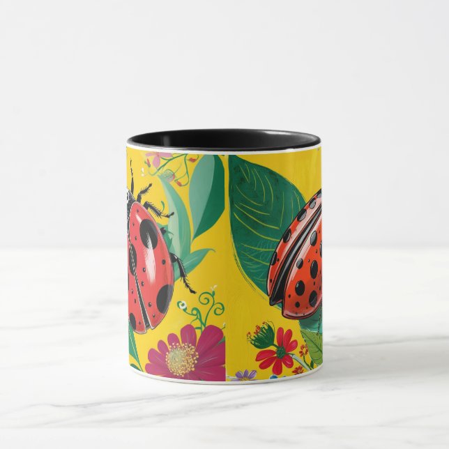 caneca (Centro)