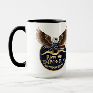 Caneca