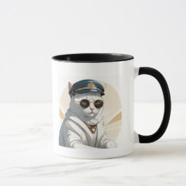caneca