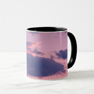 Caneca