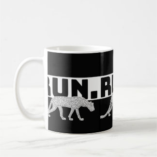 caneca