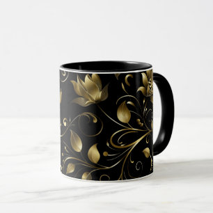 Caneca