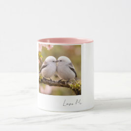 Caneca