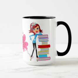 Caneca