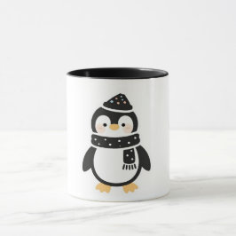 Caneca
