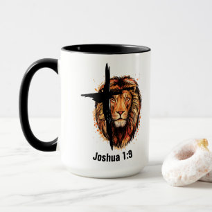 Caneca