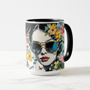 Caneca