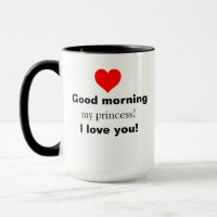 caneca