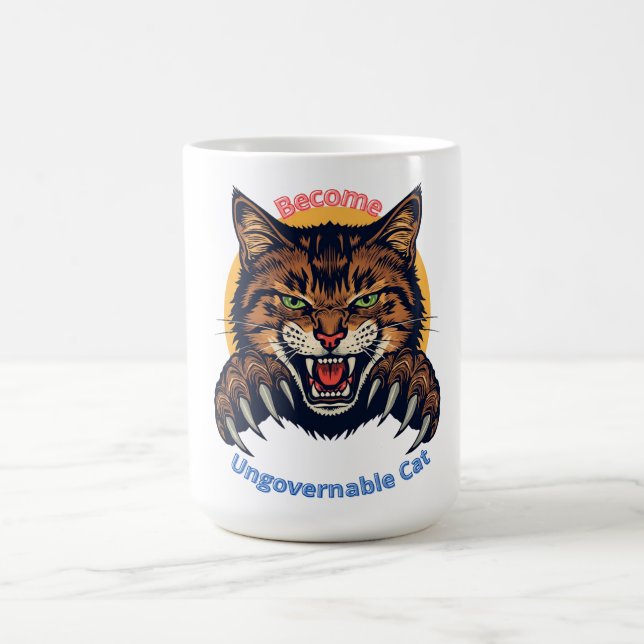 Caneca (Centro)