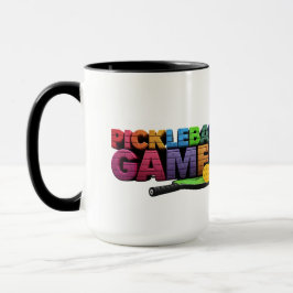 caneca