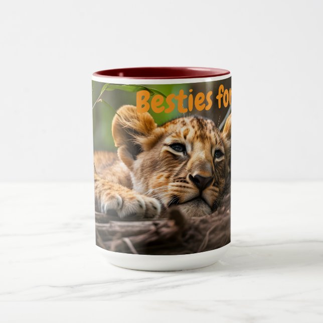 Caneca (Centro)
