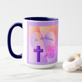Caneca