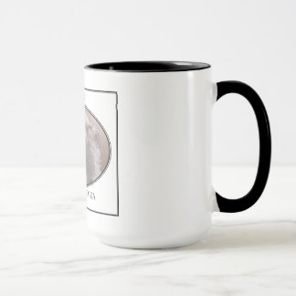Caneca