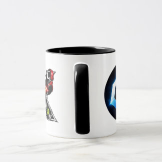 Caneca