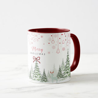 Caneca
