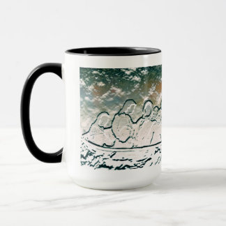 Caneca
