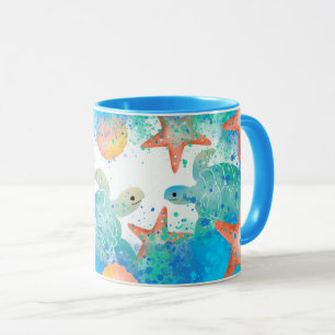 Caneca