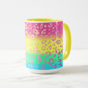 Caneca